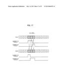 COMMUNICATION SYSTEM, FRAME SYNCHRONIZATION DETECTION APPARATUS, AND FRAME     SYNCHRONIZATION DETECTION METHOD diagram and image