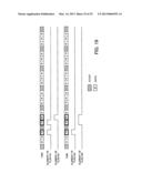 COMMUNICATION SYSTEM, FRAME SYNCHRONIZATION DETECTION APPARATUS, AND FRAME     SYNCHRONIZATION DETECTION METHOD diagram and image