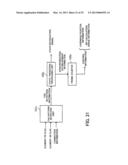 COMMUNICATION SYSTEM, FRAME SYNCHRONIZATION DETECTION APPARATUS, AND FRAME     SYNCHRONIZATION DETECTION METHOD diagram and image