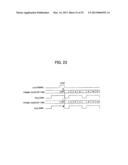 COMMUNICATION SYSTEM, FRAME SYNCHRONIZATION DETECTION APPARATUS, AND FRAME     SYNCHRONIZATION DETECTION METHOD diagram and image