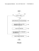 IMAGE FORMING APPARATUS diagram and image