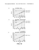 IMAGE FORMING APPARATUS diagram and image