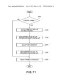 IMAGE FORMING APPARATUS diagram and image