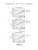 IMAGE FORMING APPARATUS diagram and image