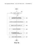 IMAGE FORMING APPARATUS diagram and image