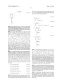 CHARGING MEMBER, METHOD OF PRODUCING THE CHARGING MEMBER,     ELECTROPHOTOGRAPHIC APPARATUS, AND PROCESS CARTRIDGE diagram and image