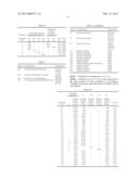 CHARGING MEMBER, METHOD OF PRODUCING THE CHARGING MEMBER,     ELECTROPHOTOGRAPHIC APPARATUS, AND PROCESS CARTRIDGE diagram and image