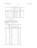 CHARGING MEMBER, METHOD OF PRODUCING THE CHARGING MEMBER,     ELECTROPHOTOGRAPHIC APPARATUS, AND PROCESS CARTRIDGE diagram and image