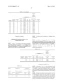 CHARGING MEMBER, METHOD OF PRODUCING THE CHARGING MEMBER,     ELECTROPHOTOGRAPHIC APPARATUS, AND PROCESS CARTRIDGE diagram and image