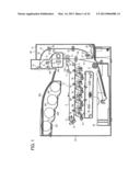 IMAGE FORMING APPARATUS AND METHOD diagram and image