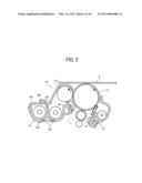 IMAGE FORMING APPARATUS AND METHOD diagram and image