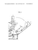 IMAGE FORMING APPARATUS AND METHOD diagram and image