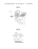 IMAGE FORMING APPARATUS AND METHOD diagram and image