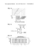 IMAGE FORMING APPARATUS AND METHOD diagram and image