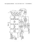 IMAGE FORMING APPARATUS AND METHOD diagram and image