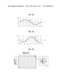 IMAGE FORMING APPARATUS AND METHOD diagram and image