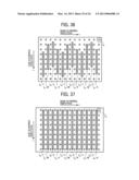 IMAGE FORMING APPARATUS AND METHOD diagram and image