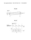 IMAGE FORMING APPARATUS AND METHOD diagram and image