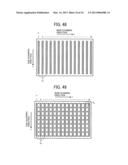 IMAGE FORMING APPARATUS AND METHOD diagram and image