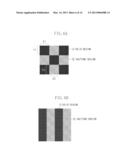 IMAGE FORMING APPARATUS AND IMAGE PROCESSING APPARATUS diagram and image