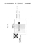 IMAGE FORMING APPARATUS AND IMAGE PROCESSING APPARATUS diagram and image