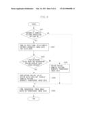 IMAGE FORMING APPARATUS AND IMAGE PROCESSING APPARATUS diagram and image