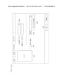 IMAGE FORMING APPARATUS AND IMAGE PROCESSING APPARATUS diagram and image