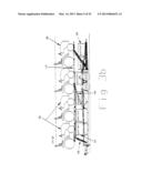 CONVERTIBLE TRAILER diagram and image