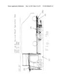 CONVERTIBLE TRAILER diagram and image