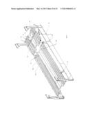 CONVERTIBLE TRAILER diagram and image