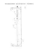 CONVERTIBLE TRAILER diagram and image