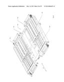 CONVERTIBLE TRAILER diagram and image