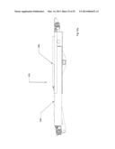 CONVERTIBLE TRAILER diagram and image