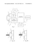 DEVICE FOR DETECTING AND COUNTING METAL ELEMENTS diagram and image