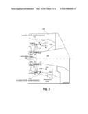 Boundary Layer Blowing Using Steam Seal Leakage Flow diagram and image