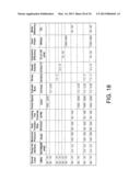 Air Ducting Shroud For Cooling An Air Compressor Pump And Motor diagram and image