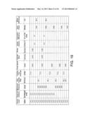 Air Ducting Shroud For Cooling An Air Compressor Pump And Motor diagram and image