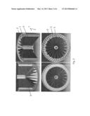 Centrifugal Fan Assembly diagram and image