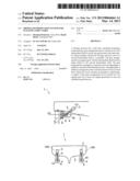 PROPELLER PROPULSION SYSTEM FOR FLOATING STRUCTURES diagram and image