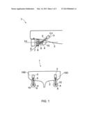 PROPELLER PROPULSION SYSTEM FOR FLOATING STRUCTURES diagram and image