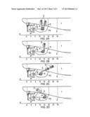 PROPELLER PROPULSION SYSTEM FOR FLOATING STRUCTURES diagram and image