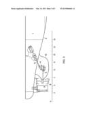 PROPELLER PROPULSION SYSTEM FOR FLOATING STRUCTURES diagram and image