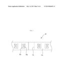 FLUID PUMP HAVING WATERPROOF STRUCTURE diagram and image