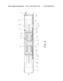 Cooling Fan and An Assembly Method Thereof diagram and image