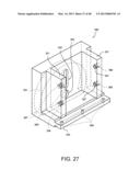 PUMPING APPARATUS diagram and image