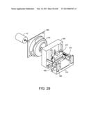 PUMPING APPARATUS diagram and image