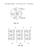 PUMPING APPARATUS diagram and image