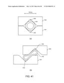 PUMPING APPARATUS diagram and image