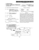 ENGINE EXHAUST PURIFICATION DEVICE diagram and image