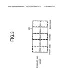 ENGINE EXHAUST PURIFICATION DEVICE diagram and image